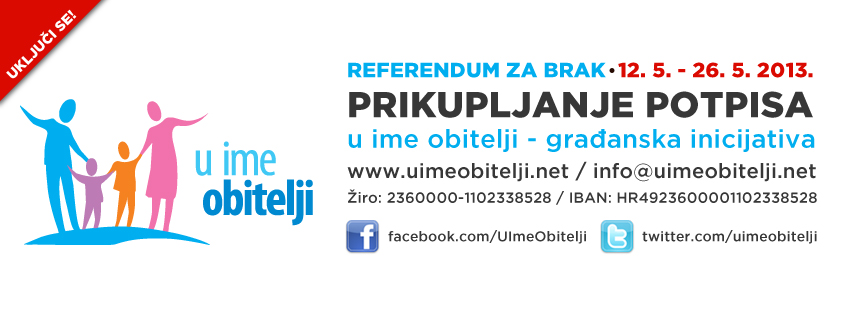 uimeobitelji