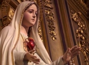 immaculate-heart-of-mary
