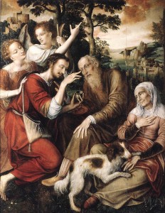 Jan_Massijs_-_The_Healing_of_Tobit_-_WGA14260