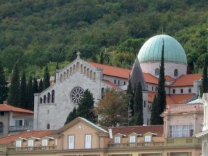 Gornja-Crkva-500x375