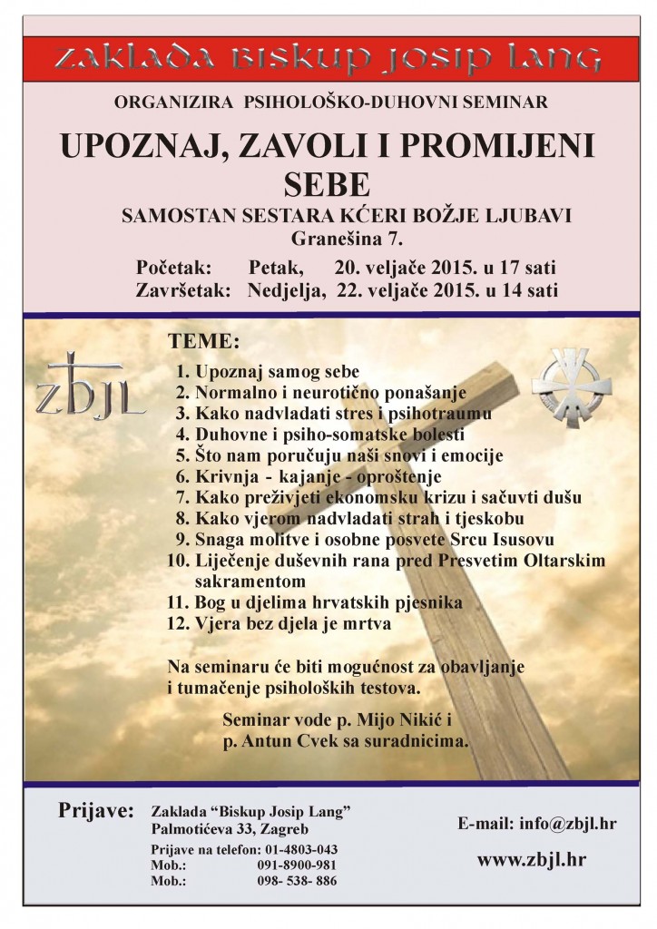 Seminar20veljace2015