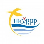 hkvrpp_logo