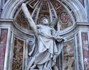 standrewrome-400x315