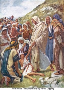 Harold_Copping_Jesus_Heals_The_Epileptic_Boy_400