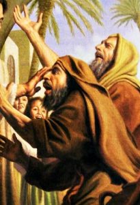 healing-two-blind-men