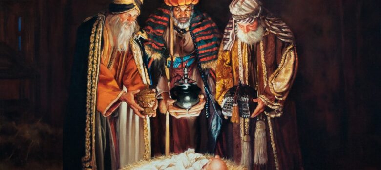 Mark Missman, Mudraci ga još traže