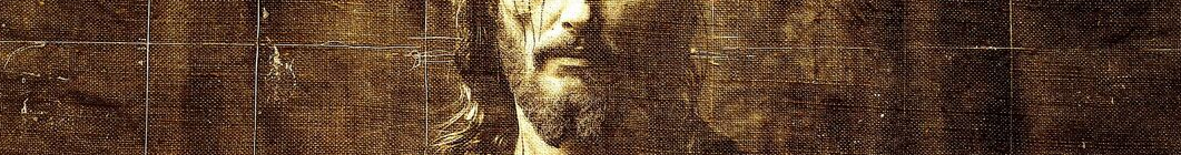 Kristov lik prema Torinskom platnu izrađen pomoću umjetne inteligencije